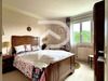 Ma-Cabane - Vente Maison MUSSIDAN, 125 m²