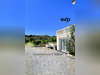 Ma-Cabane - Vente Maison Mussidan, 161 m²