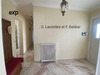 Ma-Cabane - Vente Maison Mussidan, 161 m²