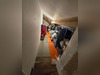 Ma-Cabane - Vente Maison MUSSIDAN, 206 m²