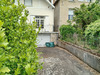 Ma-Cabane - Vente Maison MUSSIDAN, 93 m²