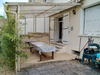 Ma-Cabane - Vente Maison MUSSIDAN, 93 m²