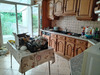 Ma-Cabane - Vente Maison MUSSIDAN, 93 m²