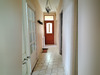 Ma-Cabane - Vente Maison MUSSIDAN, 93 m²