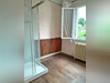 Ma-Cabane - Vente Maison MUSSIDAN, 93 m²