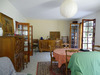 Ma-Cabane - Vente Maison MUSSIDAN, 152 m²