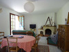 Ma-Cabane - Vente Maison MUSSIDAN, 152 m²