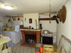 Ma-Cabane - Vente Maison MUSSIDAN, 152 m²