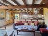 Ma-Cabane - Vente Maison MUSSIDAN, 138 m²
