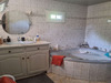 Ma-Cabane - Vente Maison MUSSIDAN, 138 m²