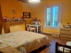 Ma-Cabane - Vente Maison MUSSIDAN, 138 m²