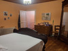 Ma-Cabane - Vente Maison MUSSIDAN, 138 m²