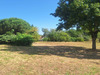 Ma-Cabane - Vente Maison MUSSIDAN, 138 m²