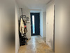 Ma-Cabane - Vente Maison Mussidan, 78 m²