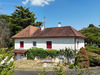 Ma-Cabane - Vente Maison MUSSIDAN, 230 m²