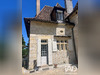 Ma-Cabane - Vente Maison Mussidan, 302 m²