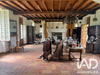 Ma-Cabane - Vente Maison Mussidan, 302 m²