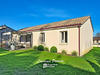 Ma-Cabane - Vente Maison MUSSIDAN, 95 m²