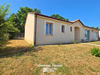Ma-Cabane - Vente Maison MUSSIDAN, 95 m²