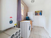 Ma-Cabane - Vente Maison MUSSIDAN, 95 m²