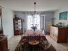 Ma-Cabane - Vente Maison MUSSIDAN, 107 m²