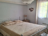 Ma-Cabane - Vente Maison MUSSIDAN, 107 m²