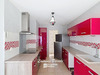 Ma-Cabane - Vente Maison MUSSIDAN, 115 m²