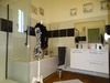Ma-Cabane - Vente Maison MUSSIDAN, 110 m²