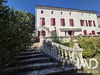 Ma-Cabane - Vente Maison Mussidan, 223 m²