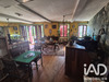 Ma-Cabane - Vente Maison Mussidan, 223 m²