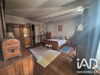 Ma-Cabane - Vente Maison Mussidan, 223 m²