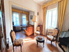 Ma-Cabane - Vente Maison MUSSIDAN, 335 m²