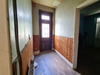 Ma-Cabane - Vente Maison MUSSIDAN, 135 m²