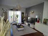 Ma-Cabane - Vente Maison MUSSIDAN, 123 m²