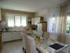 Ma-Cabane - Vente Maison MUSSIDAN, 123 m²