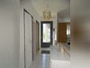 Ma-Cabane - Vente Maison MUSSIDAN, 123 m²