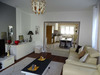 Ma-Cabane - Vente Maison MUSSIDAN, 123 m²