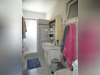 Ma-Cabane - Vente Maison MUSSIDAN, 123 m²