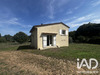 Ma-Cabane - Vente Maison Mussidan, 50 m²