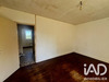 Ma-Cabane - Vente Maison Mussidan, 50 m²