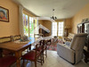 Ma-Cabane - Vente Maison MUSSIDAN, 77 m²