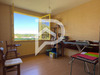 Ma-Cabane - Vente Maison MUSSIDAN, 77 m²