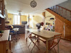 Ma-Cabane - Vente Maison MUSSIDAN, 83 m²