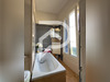 Ma-Cabane - Vente Maison MUSSIDAN, 83 m²