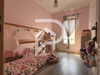 Ma-Cabane - Vente Maison MUSSIDAN, 83 m²