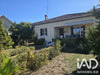 Ma-Cabane - Vente Maison Mussidan, 118 m²