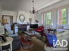 Ma-Cabane - Vente Maison Mussidan, 118 m²