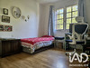 Ma-Cabane - Vente Maison Mussidan, 118 m²