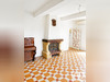 Ma-Cabane - Vente Maison Mussy-sous-Dun, 168 m²