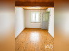 Ma-Cabane - Vente Maison Mussy-sous-Dun, 168 m²